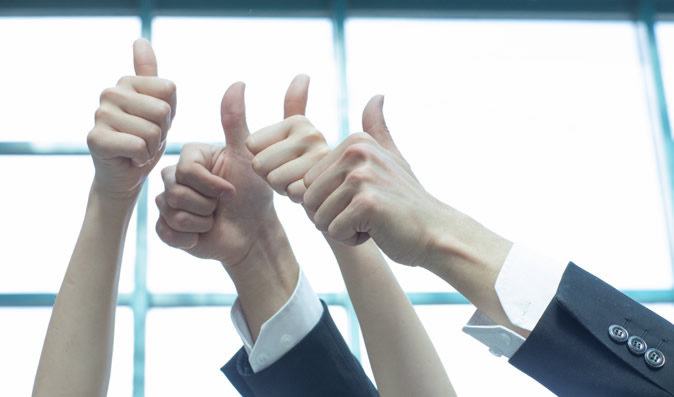 尊重人才價(jià)值、塑造人才品質(zhì)、致力人才成長
