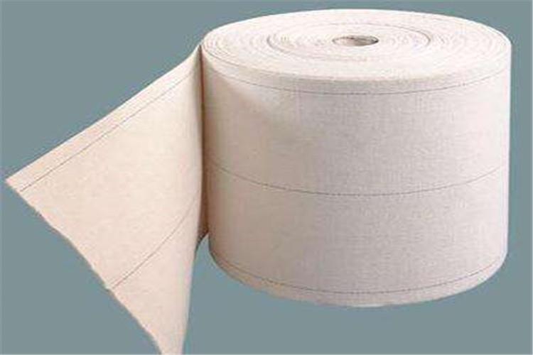 帆布分層輸送帶如何進(jìn)行保養(yǎng)？有哪些具體方法(圖2)