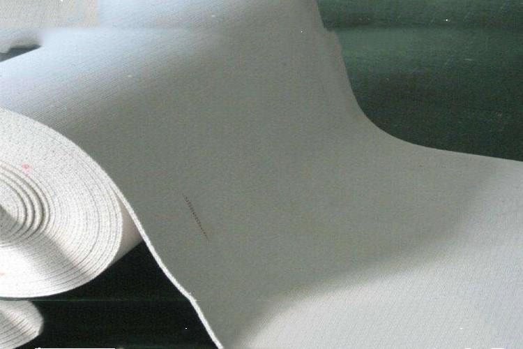 帆布分層輸送帶如何進(jìn)行保養(yǎng)？有哪些具體方法(圖3)