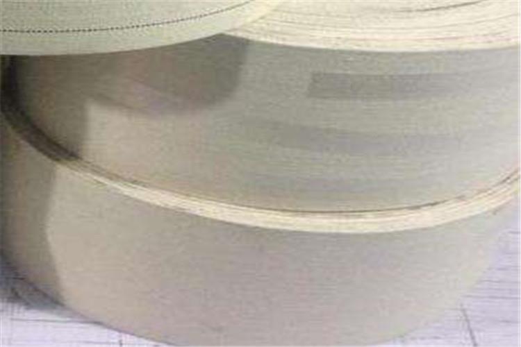 掌握方法 帆布分層輸送帶常規損傷不再難以處理(圖2)