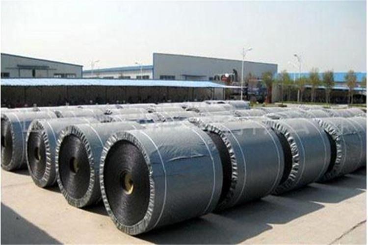 欲購優質PVC阻燃輸送帶 山東瀚邦教您自測之法(圖2)