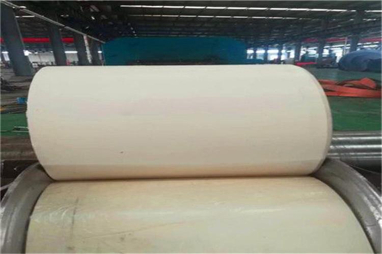 了解帆布分層輸送帶使用保養注意事項，降低生(圖3)