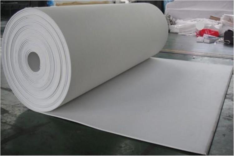 規范生產才是提升帆布分層輸送帶輸送效率的根(圖2)