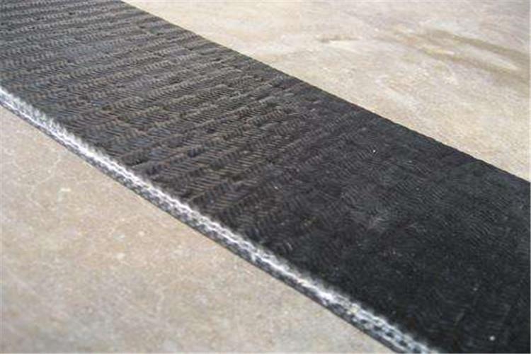 產品小知識：PVC阻燃輸送帶使用方法及保養注意(圖1)