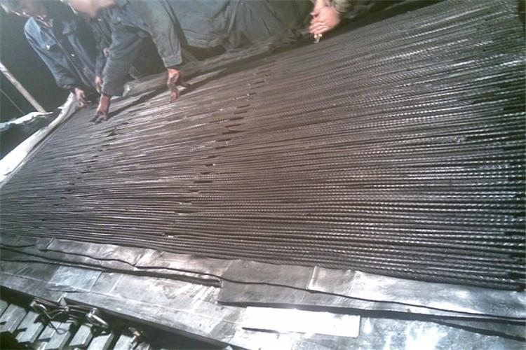 如何延長鋼絲繩芯輸送帶使用壽命？全文解析(圖1)